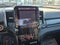 2027 RAM 1500 RHO