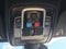 2027 RAM 1500 RHO