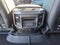 2027 RAM 1500 RHO