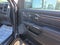2027 RAM 1500 RHO