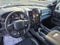 2027 RAM 1500 RHO