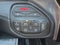 2027 RAM 1500 RHO