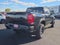 2027 RAM 1500 RHO