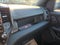 2027 RAM 1500 RHO