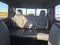 2027 RAM 1500 RHO
