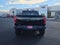 2027 RAM 1500 RHO