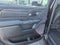 2027 RAM 1500 RHO