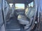 2027 RAM 1500 RHO