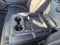 2027 RAM 1500 RHO