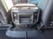 2027 RAM 1500 RHO