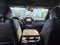 2027 RAM 1500 RHO