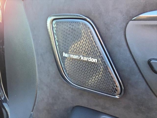 2027 RAM 1500 RHO