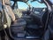 2027 RAM 1500 RHO