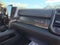 2027 RAM 1500 RHO