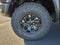 2027 RAM 1500 RHO
