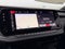 2027 Dodge Charger CHARGER SCAT PACK PLUS 2-DOOR AWD