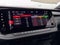 2027 Dodge Charger CHARGER SCAT PACK PLUS 2-DOOR AWD