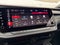 2027 Dodge Charger CHARGER SCAT PACK PLUS 2-DOOR AWD