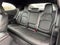 2027 Dodge Charger CHARGER SCAT PACK PLUS 2-DOOR AWD
