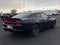 2027 Dodge Charger CHARGER SCAT PACK PLUS 2-DOOR AWD