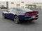 2027 Dodge Charger CHARGER SCAT PACK PLUS 2-DOOR AWD