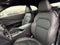 2027 Dodge Charger CHARGER SCAT PACK PLUS 2-DOOR AWD