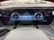 2027 Dodge Charger CHARGER SCAT PACK PLUS 2-DOOR AWD