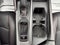 2027 Dodge Charger CHARGER SCAT PACK PLUS 2-DOOR AWD