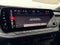 2027 Dodge Charger CHARGER SCAT PACK PLUS 2-DOOR AWD