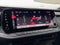 2027 Dodge Charger CHARGER SCAT PACK PLUS 2-DOOR AWD
