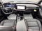 2027 Dodge Charger CHARGER SCAT PACK PLUS 2-DOOR AWD