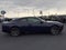 2027 Dodge Charger CHARGER SCAT PACK PLUS 2-DOOR AWD