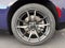 2027 Dodge Charger CHARGER SCAT PACK PLUS 2-DOOR AWD