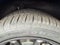2027 Dodge Charger CHARGER SCAT PACK PLUS 2-DOOR AWD