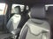 2026 Jeep Compass Altitude Special Edition