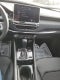 2026 Jeep Compass Altitude Special Edition