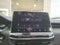 2026 Jeep Compass Altitude Special Edition