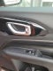 2026 Jeep Compass Altitude Special Edition