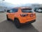 2026 Jeep Compass Altitude Special Edition