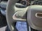 2026 Jeep Compass Altitude