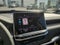 2026 Jeep Compass Altitude