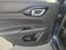 2026 Jeep Compass Altitude