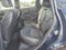 2026 Jeep Compass Altitude