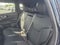 2026 Jeep Compass Altitude