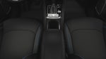 2026 Jeep Compass Altitude