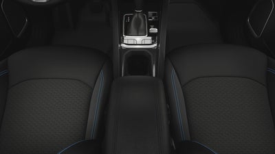 2026 Jeep Compass Altitude