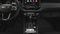 2026 Jeep Compass Altitude