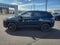 2026 Jeep Compass Altitude
