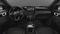 2026 Jeep Compass Altitude