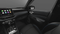 2026 Jeep Compass Altitude